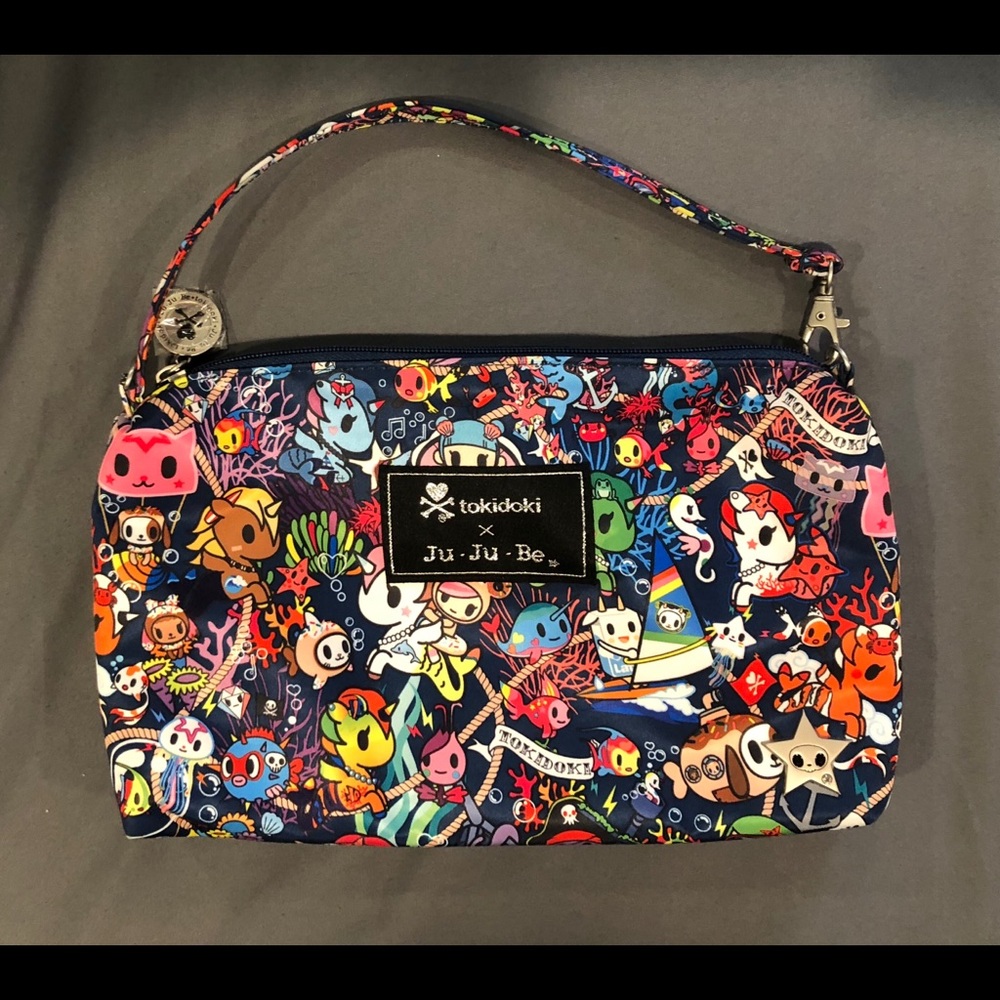 SOLD